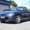 suzuki cappuccino 1997 GOO_JP_700056091530240915001 image 45