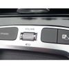 mercedes-benz glb-class 2024 GOO_JP_700056033630250508001 image 39