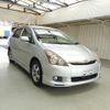 toyota wish 2005 ENHANCEAUTO_1_ea285508 image 1