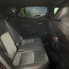 toyota harrier 2021 -TOYOTA--Harrier 6BA-MXUA80--MXUA80-0048663---TOYOTA--Harrier 6BA-MXUA80--MXUA80-0048663- image 9