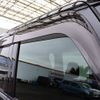 daihatsu wake 2018 -DAIHATSU--WAKE DBA-LA700S--LA700S-0109155---DAIHATSU--WAKE DBA-LA700S--LA700S-0109155- image 16