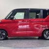 nissan roox 2024 CFJ1734324 image 24