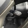 lexus rx 2018 -LEXUS--Lexus RX DAA-GYL20W--GYL20-0007879---LEXUS--Lexus RX DAA-GYL20W--GYL20-0007879- image 3