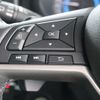 mitsubishi delica-mini 2025 -MITSUBISHI--Delica Mini 4AA-B35A--B35A-0606***---MITSUBISHI--Delica Mini 4AA-B35A--B35A-0606***- image 17