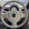 suzuki alto-lapin 2020 CFJ1648804 image 22
