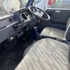 toyota toyoace 1994 CFJ1892813 image 6