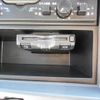 isuzu elf-truck 2014 GOO_NET_EXCHANGE_0707822A30250722W001 image 30