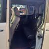 honda n-box 2015 -HONDA--N BOX DBA-JF2--JF2-2401395---HONDA--N BOX DBA-JF2--JF2-2401395- image 16