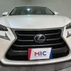 lexus nx 2015 quick_quick_AGZ10_AGZ10-1007641 image 12