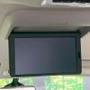 nissan serena 2020 quick_quick_GFC27_GFC27-192589 image 3