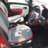 renault twingo 2017 CFJ1595740 image 13