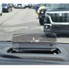 suzuki wagon-r 2025 quick_quick_5AA-MX91S_MX91S-315580 image 13