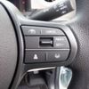 honda n-box 2024 -HONDA 【豊田 580】--N BOX 6BA-JF5--JF5-1098568---HONDA 【豊田 580】--N BOX 6BA-JF5--JF5-1098568- image 8