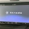 honda freed-hybrid 2020 CFJ1573703 image 5
