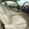 toyota soarer 2001 quick_quick_UZZ40_UZZ40-0009096 image 5