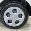 suzuki alto 2023 -SUZUKI--Alto 3BA-HA37S--HA37S-143087---SUZUKI--Alto 3BA-HA37S--HA37S-143087- image 14