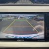 daihatsu move-canbus 2017 -DAIHATSU--Move Canbus DBA-LA800S--LA800S-0058679---DAIHATSU--Move Canbus DBA-LA800S--LA800S-0058679- image 19
