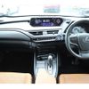 lexus ux 2021 CFJ1683181 image 19
