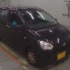 daihatsu mira-e-s 2025 CFJ1777500 image 10