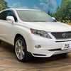 lexus rx 2009 -LEXUS--Lexus RX DAA-GYL16W--GYL16-2000515---LEXUS--Lexus RX DAA-GYL16W--GYL16-2000515- image 17