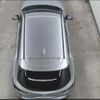 mazda cx-5 2023 CFJ1741422 image 8