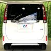 toyota noah 2014 CFJ1691486 image 16