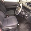 toyota sienta 2017 CFJ1610132 image 6