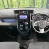 daihatsu thor 2017 -DAIHATSU--Thor DBA-M910S--M910S-0000180---DAIHATSU--Thor DBA-M910S--M910S-0000180- image 2