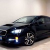 subaru levorg 2014 U00028673535 image 10