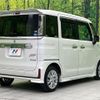 suzuki spacia 2019 -SUZUKI--Spacia DAA-MK53S--MK53S-603496---SUZUKI--Spacia DAA-MK53S--MK53S-603496- image 17