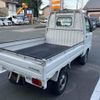 mitsubishi minicab-truck 1998 CFJ1626017 image 5
