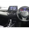 toyota c-hr 2021 quick_quick_ZYX11_ZYX11-2035659 image 3