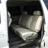 nissan elgrand 2001 -NISSAN--Elgrand GH-APE50--APE50017794---NISSAN--Elgrand GH-APE50--APE50017794- image 6