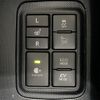 toyota aqua 2016 CFJ1663047 image 31
