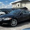 jaguar xf 2010 GOO_JP_700070884830230823005 image 3