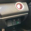honda civic 2020 CFJ1631951 image 18