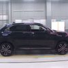 honda vezel 2021 -HONDA 【岐阜 303ね3891】--VEZEL RV5-1017967---HONDA 【岐阜 303ね3891】--VEZEL RV5-1017967- image 4