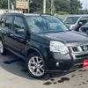 nissan x-trail 2012 TE5666 image 1