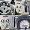 suzuki alto-lapin 2020 CFJ1842297 image 4