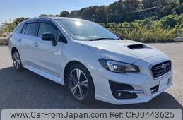 subaru levorg 2020 quick_quick_DBA-VM4_VM4-148600