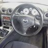 mazda roadster 2004 -MAZDA--Roadster NB6C--400268---MAZDA--Roadster NB6C--400268- image 4