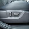 mitsubishi eclipse-cross 2024 quick_quick_GK1W_GK1W-0700456 image 6