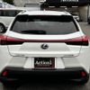 lexus ux 2020 quick_quick_MZAA10_MZAA10-2024725 image 19