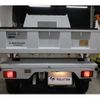 mitsubishi minicab-truck 2015 CFJ1660335 image 5