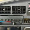 toyota hilux-surf 1994 -TOYOTA--Hilux Surf VZN130G--08069530---TOYOTA--Hilux Surf VZN130G--08069530- image 9