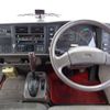 mitsubishi-fuso rosa-bus 1996 CFJ1542662 image 20