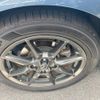 mazda roadster 2015 CFJ1842603 image 5