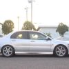 mitsubishi lancer 2004 CFJ1715598 image 17