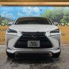 lexus nx 2015 -LEXUS--Lexus NX DAA-AYZ15--AYZ15-1003120---LEXUS--Lexus NX DAA-AYZ15--AYZ15-1003120- image 15