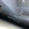 toyota prius 2023 CFJ1786697 image 9